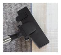 Aspirateur PC-BS 3134, rose/noir