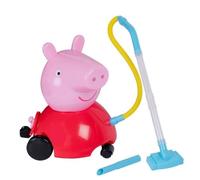 Aspirateur Peppa Pig