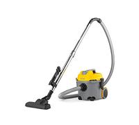 Aspirateur Performance Dry GHIBLI WIRBEL - 12L - 700W - V 10