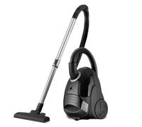 Aspirateur Petit 700W 2L DS050 Noir