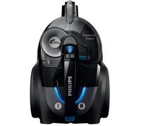 Philips PowerPro Expert FC9741/09 Aspirateur sans sac