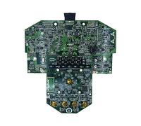 Aspirateur Pièces PCB Carte Mère Circuit Imprimé Compatible for IRobot Roomba 805 806 860 864 865 866 870 871 875 876 880