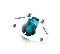 Aspirateur Telsa 40 Powerblade