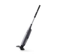 Aspirateur piscine et spa Aiper Pilot X1 sans fil