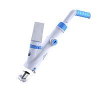 Aspirateur piscine et spa NetSpa Cleaner sans fil