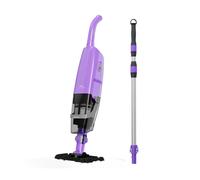 Dolphin by Maytronics Aspirateur sans fil Niya Aquasweep S1