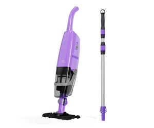 Aspirateur piscine et spa Niya AquaSweep S1 sans fil