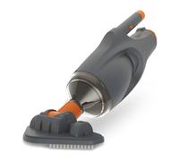 Aspirateur rechargeable Vektro Mini C/4 KOKIDO - KOK-400-8689 G