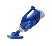 Aspirateur piscine hors-sol CATFISH électrique