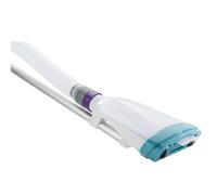 Kokido Aspirateur B-Vac pour piscines hors sol