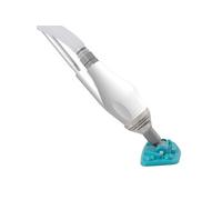 Aspirateur piscine hydraulique Skooba Max - Fond et parois