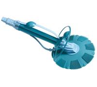 Ubbink PoolCleaner Nettoyant pour Voiture, Taille L