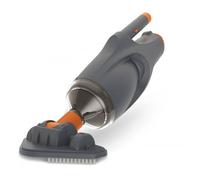 kokido - aspirateur de piscine électrique rechargeable - ev06cbx