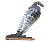 Aspirateur VEKTRO Pro sans-fil