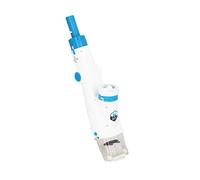 Aspirateur piscine Netspa Cleaner - Netspa