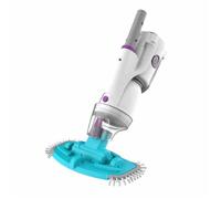 Aspirateur rechargeable Kokido Telsa 30 pour spas et petites piscines