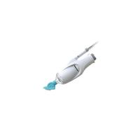 Aspirateur piscine rechargeable TELSA 05 - Ancien Vektro - KOKIDO