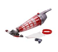 Aspirateur piscine rechargeable TELSA 50 / VOLTERA 55 - KOKIDO