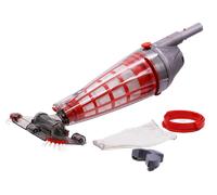 Aspirateur piscine rechargeable TELSA 50 / VOLTERA 55 - KOKIDO