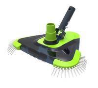 Kerlis 0 Aspirateur Piscine Triangulaire xpro