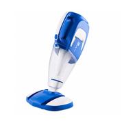 Aspirateur piscine Water Tech POOL BLASTER 200E sans fil