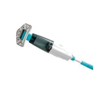 ZR 100 - Intex - Aspirateur piscine