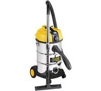 Aspirateur à décolmatage NET-UP 30PB 1200 W 30 L FARTOOLS