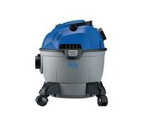 Aspirateur plastique 'Ar' 3170 Lt.15 - 1200 W