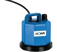 Aspirateur plat C 80 W 230 V / 80 W