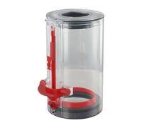 Poignée aspirateur aspirateur grand bac à poussière bac à poussière numéro