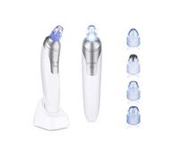 Aspirateur Point Noirs, Extracteur de Point Noir, Point Noirs Extracteurs