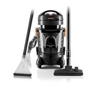 Aspirateur polyvalent Aquaclean Pro