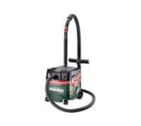 Aspirateur Polyvalent Metabo 20 Litres 1200W 240V ASA 20 L PC