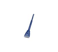 Aspirateur Pool Blaster AquaBroom