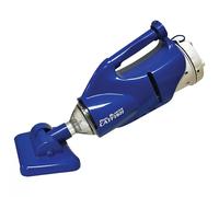 Water Tech Aspirateur de piscine Catfish 104326 rechargeable sur batterie