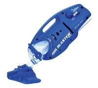 Aspirateur Pool Blaster Max