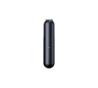 Aspirateur portable A0 Pro 4000Pa HEPA Noir