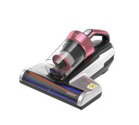Aspirateur portable anti-acariens BX5 Pro
