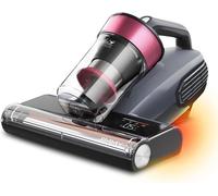 Aspirateur portable anti-acariens BX8