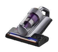 Aspirateur portable anti-acariens BX8 Pro