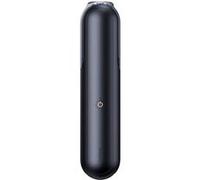 Aspirateur portable Baseus A0 Pro 4000Pa HEPA Noir Noir