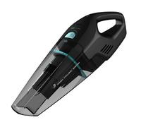 Cecotec Conga Immortal Extreme Suction 22.2 Hand aspirateur de table Noir, Vert Sans sac