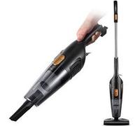 Aspirateur portable Deerma DX115C