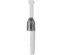 Aspirateur Portable Léger 292g Compact | pour puissance 3500Pa, pour capture pour poussière tenace, débris aliments, pour sable pour voiture, tapis maison