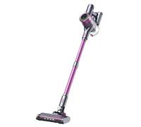 Aspirateur Portable Léger Sans Fil Balai Moteur Brushless Maison