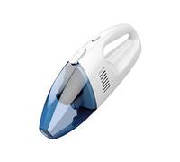Avizar Aspirateur Portable pour Voiture et Intérieur 80W Compact et Ergonomique