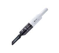 Avizar Aspirateur Portable Sans Fil 150W Rechargeable pour Maison et Voiture