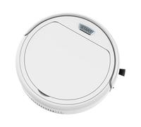 Aspirateur portable sans fil - Aspirateur rechargeable, mini aspirateur léger | Aspirateur USB pour voiture haute puissance, nettoyage pour animaux, voiture, maison, bureau,