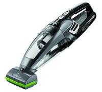 Aspirateur à main Bissell Multiclean li-ion 14,4 v - aspirateur de table