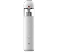Xiaomi Mi Vacuum Cleaner Aspirateur Portable Powerful BrUShless Motor